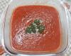 Molho de tomate