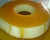 Pudim de geladeira