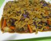 Yakissoba