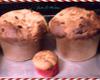 Panetone