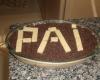 Pavê de Bis