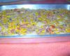 Torta salgada