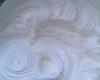 Chantilly Caseiro