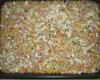 Arroz de forno