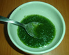 Tempero Maneiro