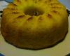 Bolo de milho