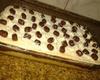 Cocada de Páscoa