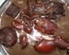 Feijoada