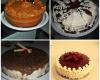 Bolo de noiva