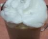 Chocolate quente
