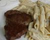 Molho Gorgonzola