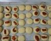 Biscoito rápido