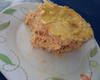 Empadão de frango fácil e delicioso