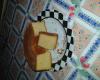 Bolo de milho