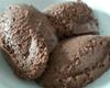 Mousse de chocolate