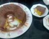 Bolo de cenoura