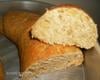 Pão de milho
