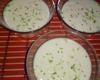 Mousse de tang