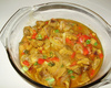 Moela de Butequim