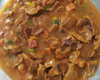 Moela de Butequim