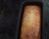 Bolo de Baunilha