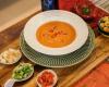 Gazpacho