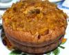 Bolo de carambola