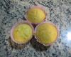Muffins