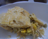 Empadão de frango fácil e delicioso