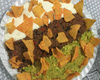 Ultimate Nachos