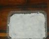 Torta de bolacha maria