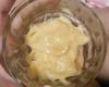 Mousse de tang