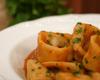 Capeletti
