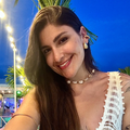 Jéssica Antunes
