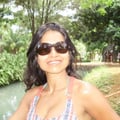Dilma Pimentel lima