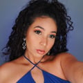 Thais Nascimento