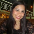 JULIANA PIENARO