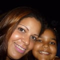 Edineide Soares de Melo