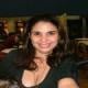 ROSANGELA SOARES