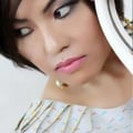 Fabiana K. A. Alves