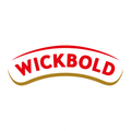 Wickbold