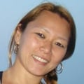 Elaine Hukuda