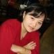 Cintia Eico Taniguchi