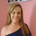 Ana Paula Pistori