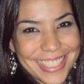 Juliana da Graça