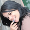 sandra zurich suiça
