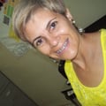 Cidinha