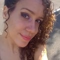 Vanessa Souza