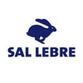 Sal Lebre