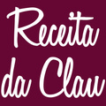 Receita Da Clau.com